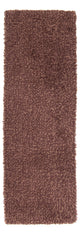 Shaggy Teppe 207x67cm - Shaggy Teppich