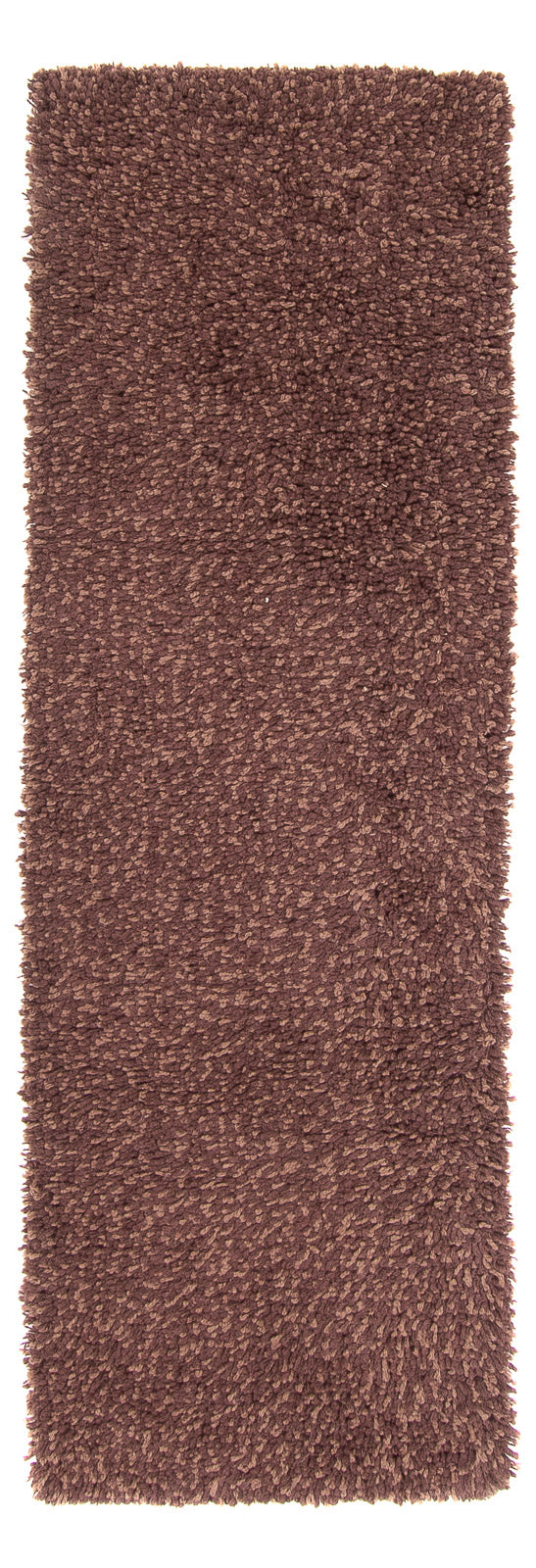 Shaggy Teppe 207x67cm - Shaggy Teppich