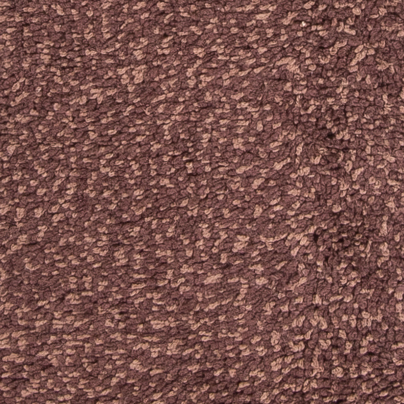 Shaggy Teppe 207x67cm - Shaggy Teppich
