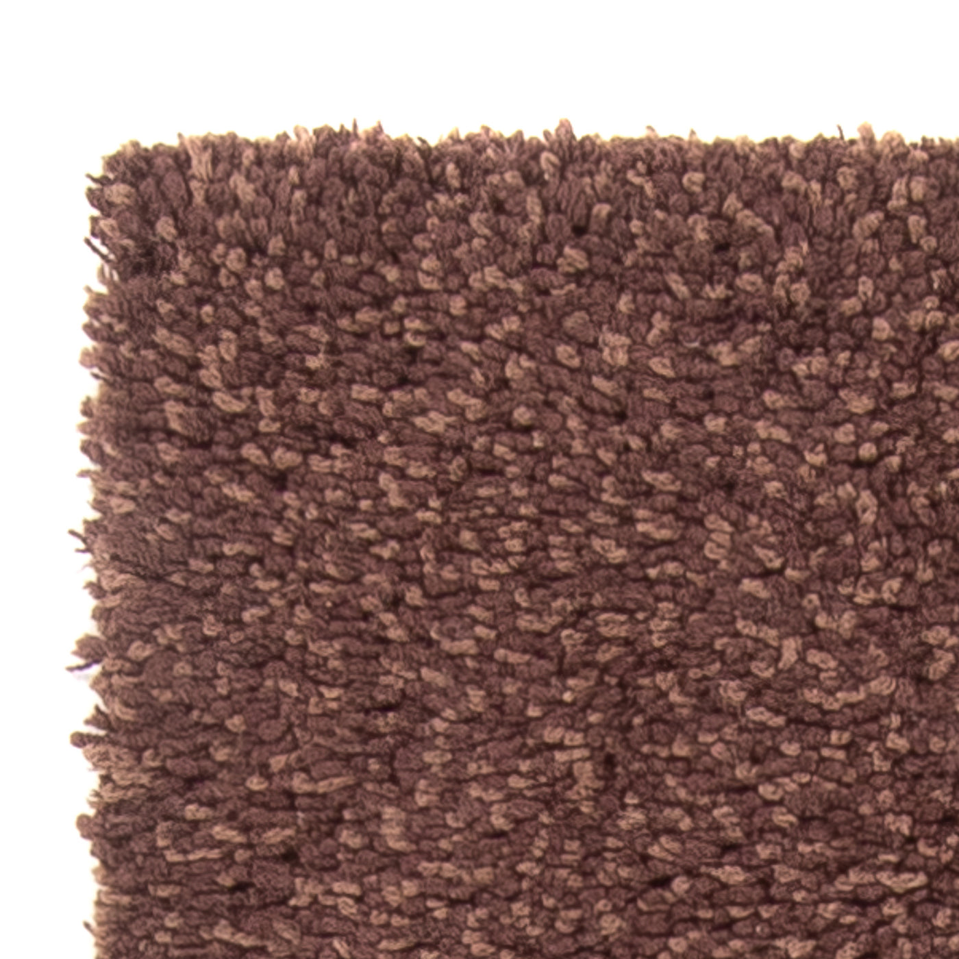 Shaggy Teppe 207x67cm - Shaggy Teppich