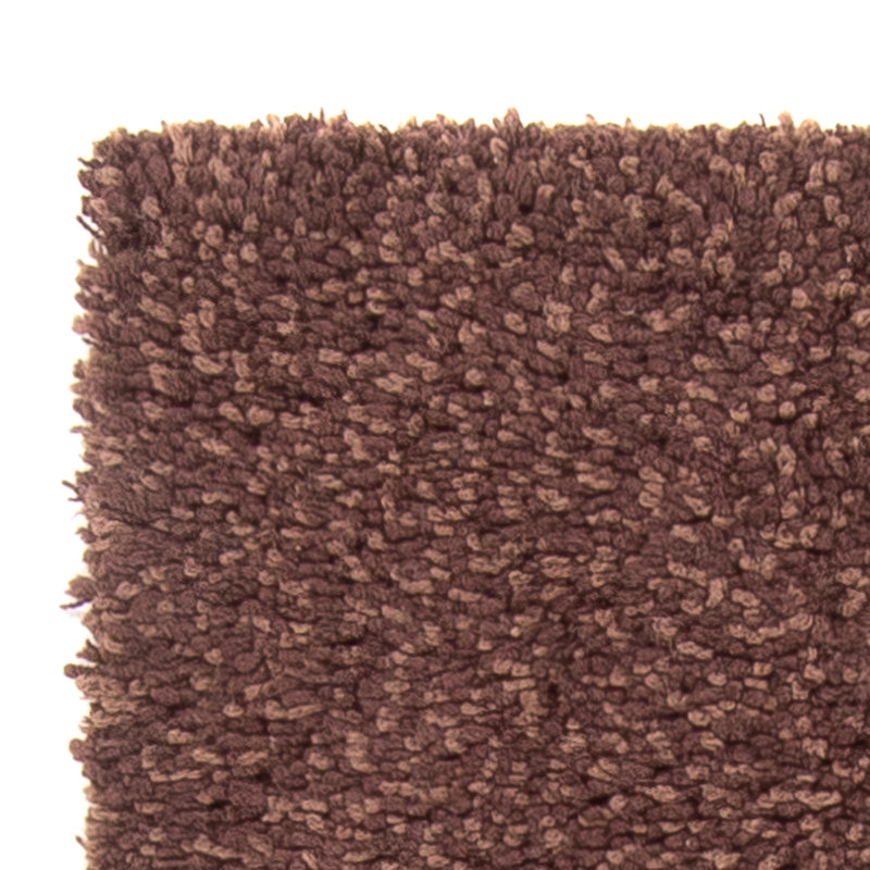 Shaggy Teppe 207x67cm - Shaggy Teppich