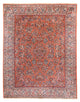 Sarouk Teppe 358x282cm - Persisk teppe