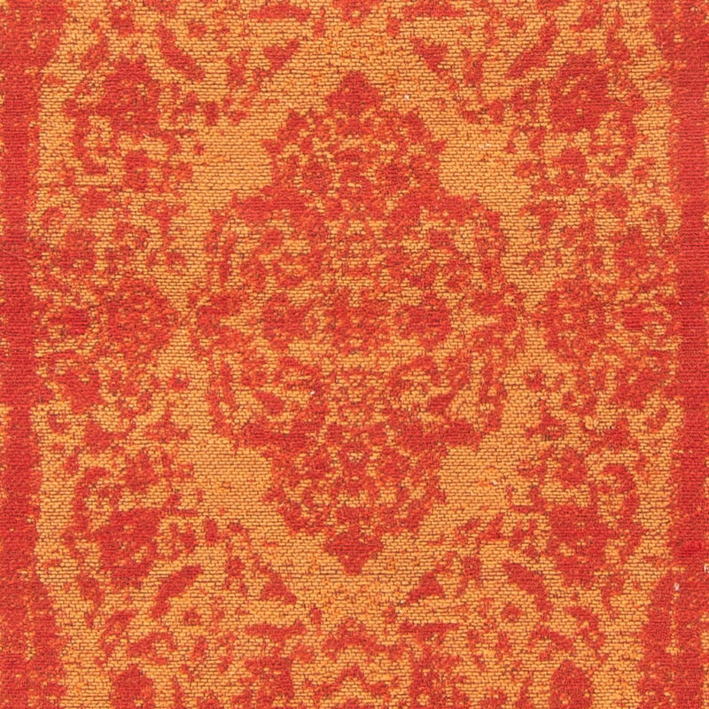 Vintage Carpet 110x70cm - Vintage Carpet