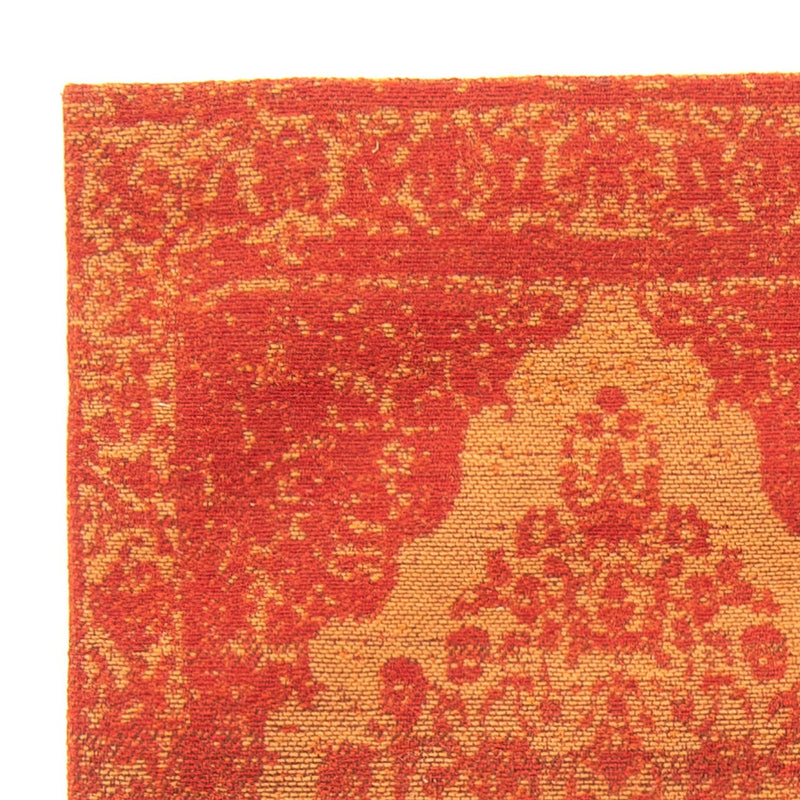 Vintage Carpet 110x70cm - Vintage Carpet