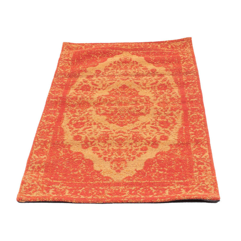 Vintage Carpet 110x70cm - Vintage Carpet