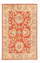 Ziegler Teppe 95x60cm - Orientalsk teppe