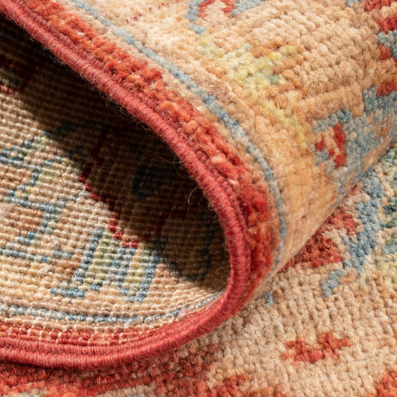 Ziegler Teppe 95x60cm - Orientalsk teppe