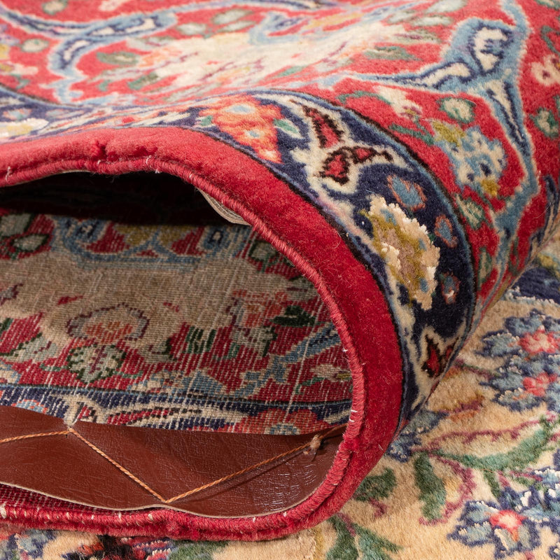 Isfahan Teppe 170x110cm - Persisk teppe