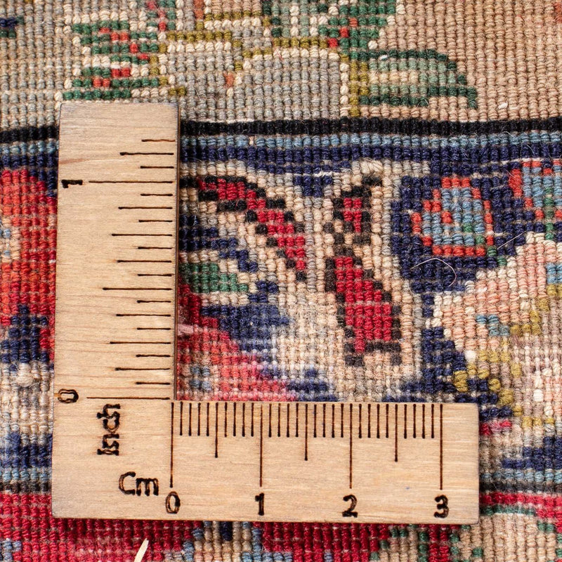 Isfahan Teppe 170x110cm - Persisk teppe