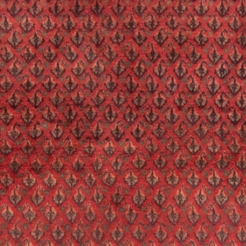 Mir Teppe 95x160cm - Persisk teppe