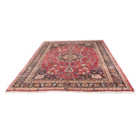 Mashhad Teppe 302x205cm - Persisk teppe – product image