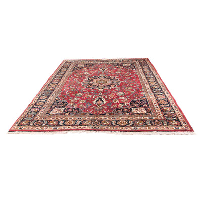 Mashhad Teppe 205x302cm - Persisk teppe