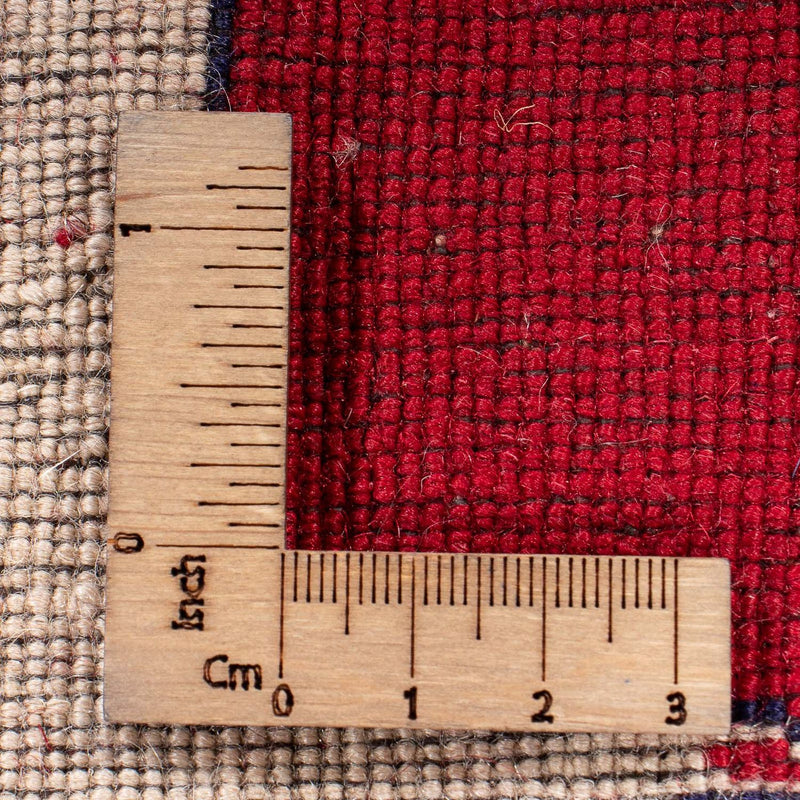 Balutsj-teppe 135x86cm - Orientalsk teppe