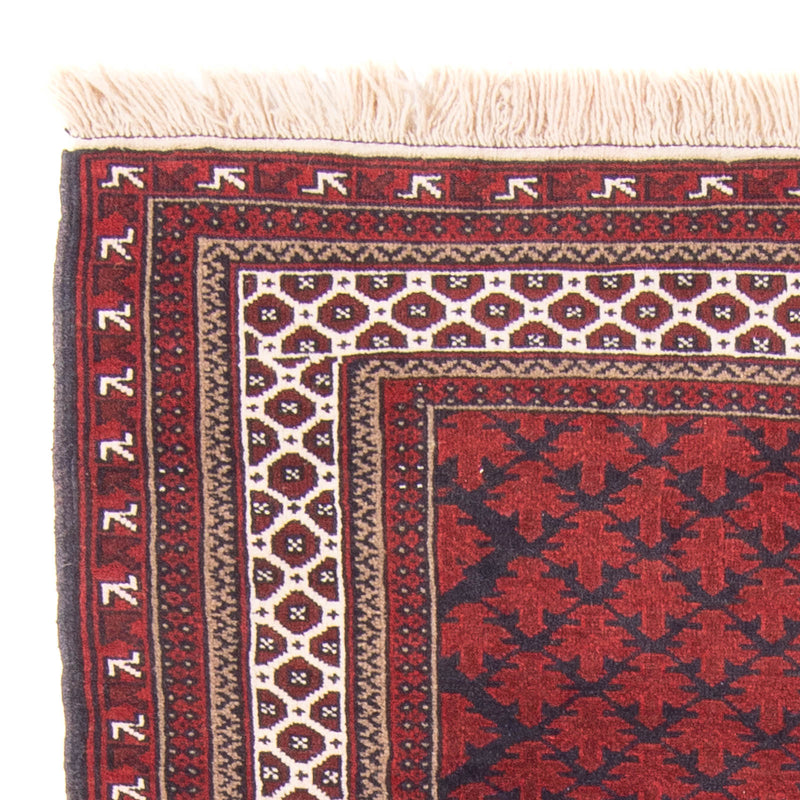 Balutsj-teppe 154x92cm - Orientalsk teppe