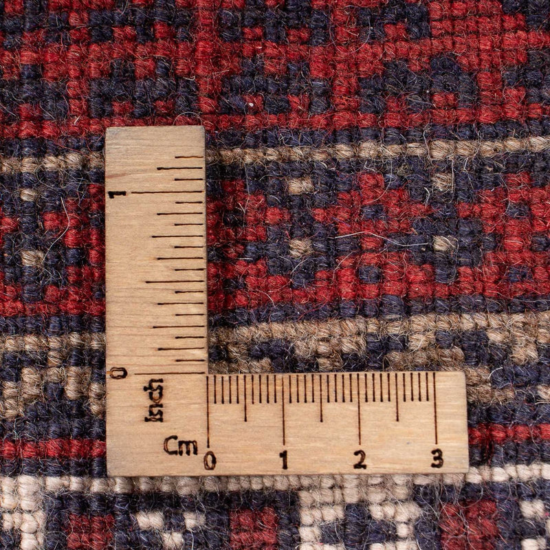 Balutsj-teppe 154x92cm - Orientalsk teppe