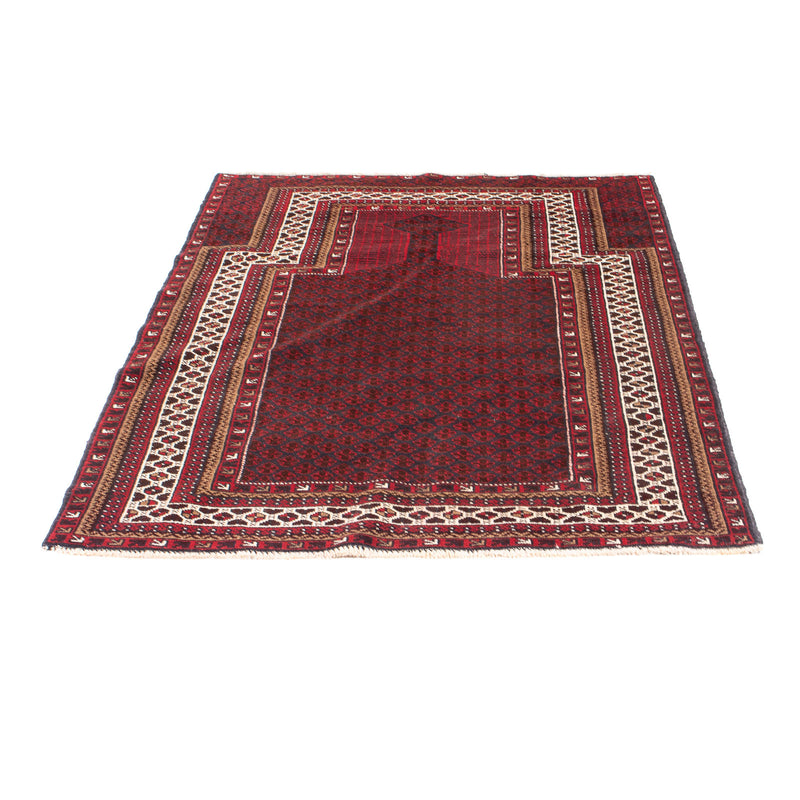 Balutsj-teppe 155x103cm - Orientalsk teppe