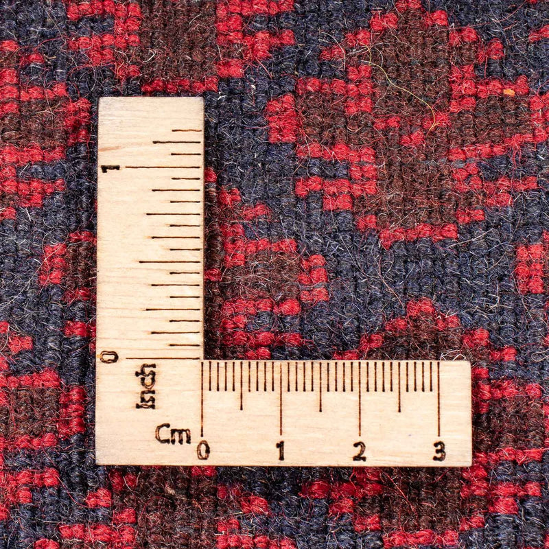 Balutsj-teppe 155x103cm - Orientalsk teppe