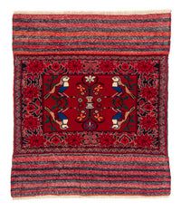 Balutsj-teppe 104x91cm - Orientalsk teppe – product image