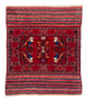 Balutsj-teppe 104x91cm - Orientalsk teppe