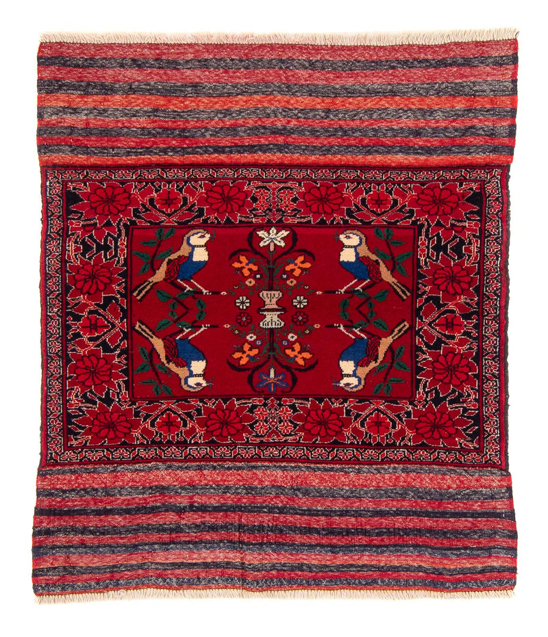 Balutsj-teppe 104x91cm - Orientalsk teppe