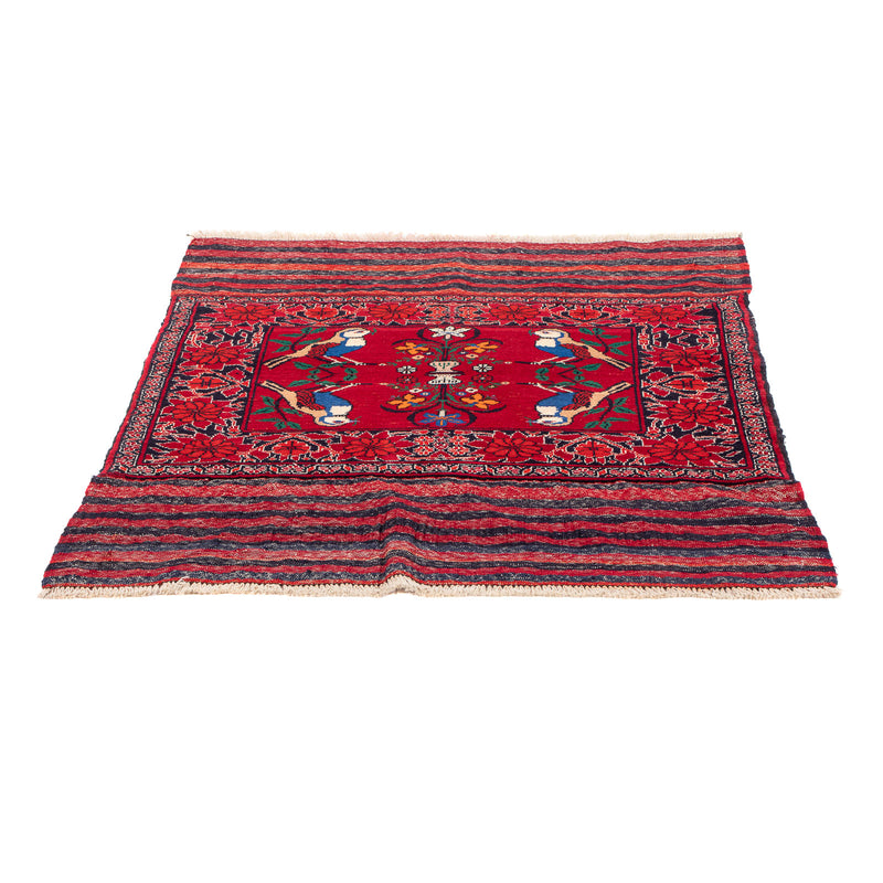 Balutsj-teppe 104x91cm - Orientalsk teppe
