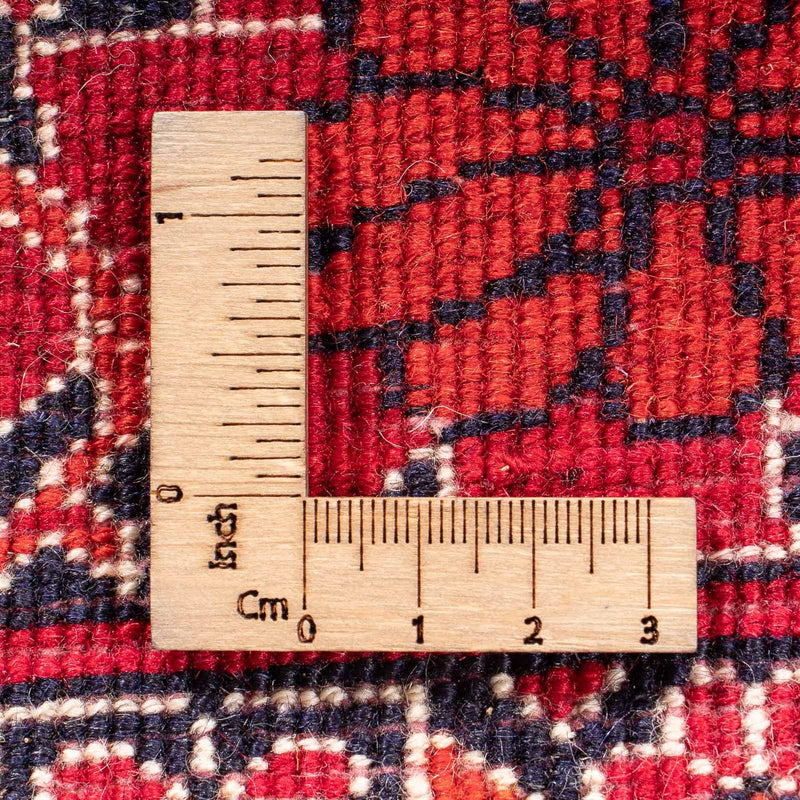 Balutsj-teppe 104x91cm - Orientalsk teppe