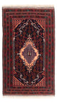 Balutsj-teppe 195x117cm - Orientalsk teppe