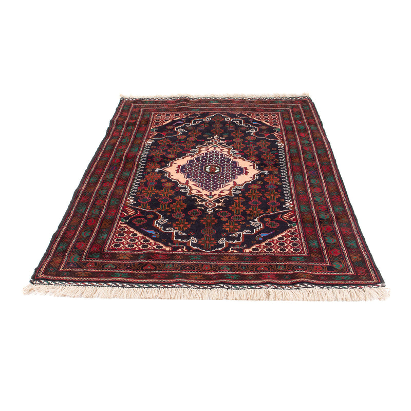 Balutsj-teppe 195x117cm - Orientalsk teppe