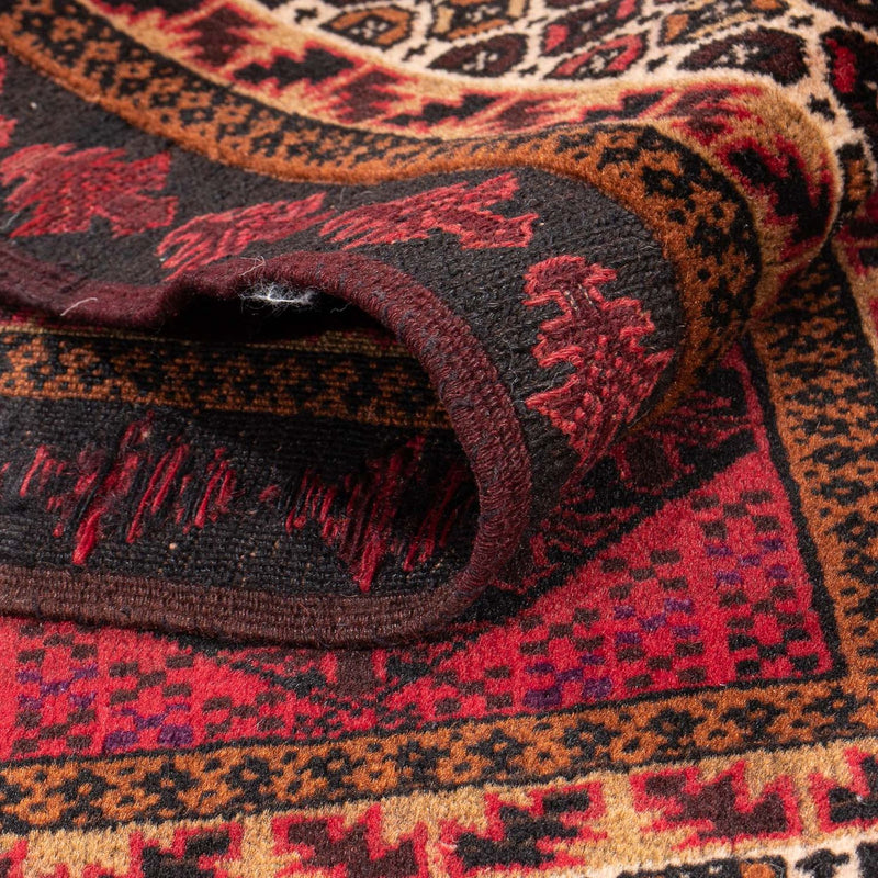 Balutsj-teppe 140x90cm - Orientalsk teppe