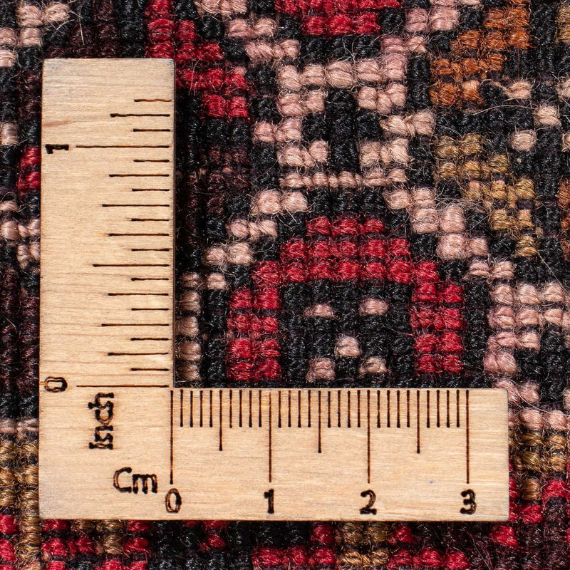 Balutsj-teppe 140x90cm - Orientalsk teppe