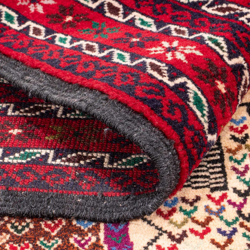 Balutsj-teppe 157x102cm - Orientalsk teppe