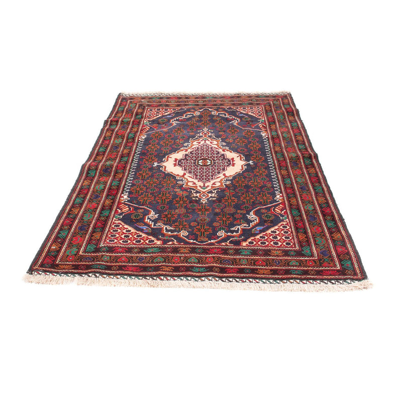 Balutsj-teppe 205x123cm - Orientalsk teppe