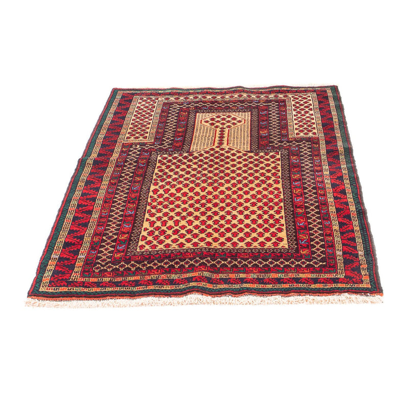 Balutsj-teppe 147x86cm - Orientalsk teppe