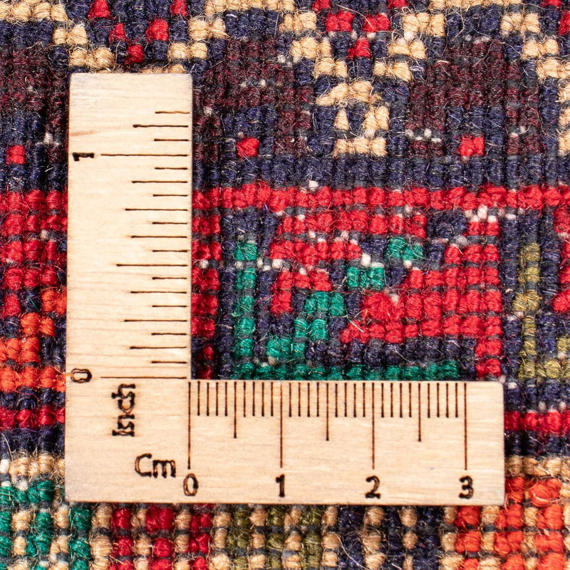 Balutsj-teppe 147x86cm - Orientalsk teppe