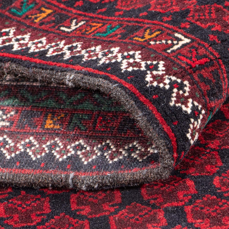 Balutsj-teppe 145x88cm - Orientalsk teppe