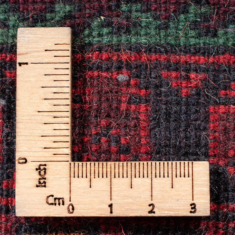 Balutsj-teppe 145x88cm - Orientalsk teppe