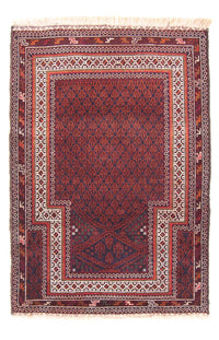 Balutsj-teppe 99x146cm - Orientalsk teppe – product image