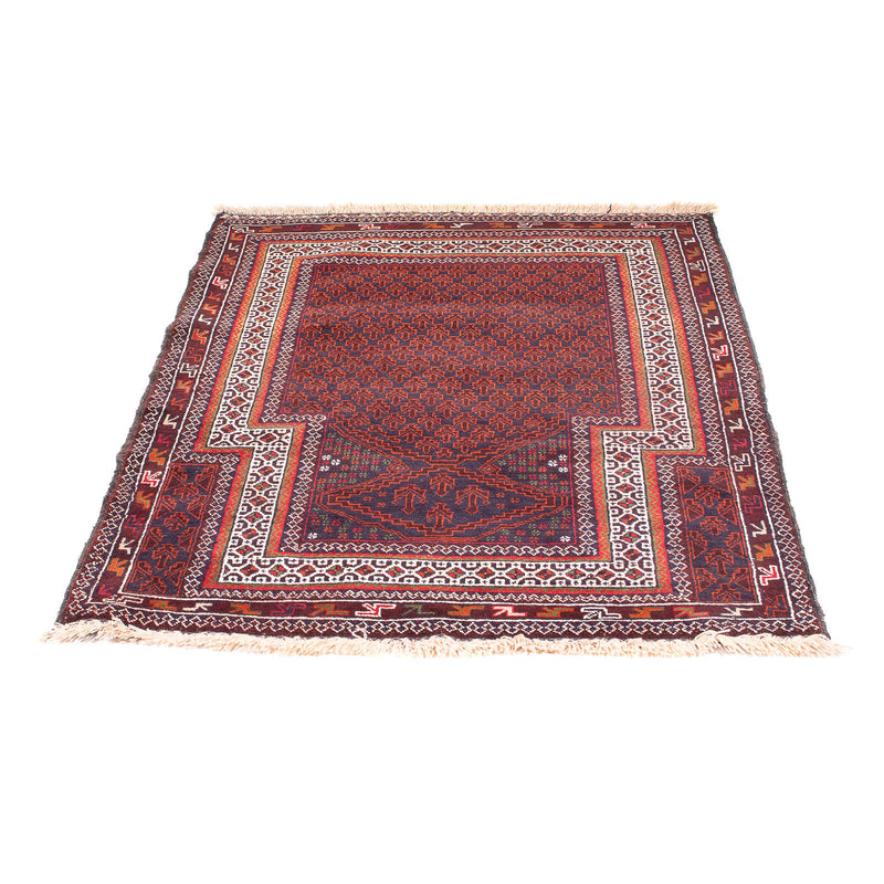 Balutsj-teppe 99x146cm - Orientalsk teppe