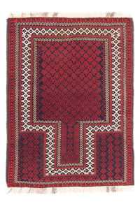 Balutsj-teppe 90x130cm - Orientalsk teppe – product image