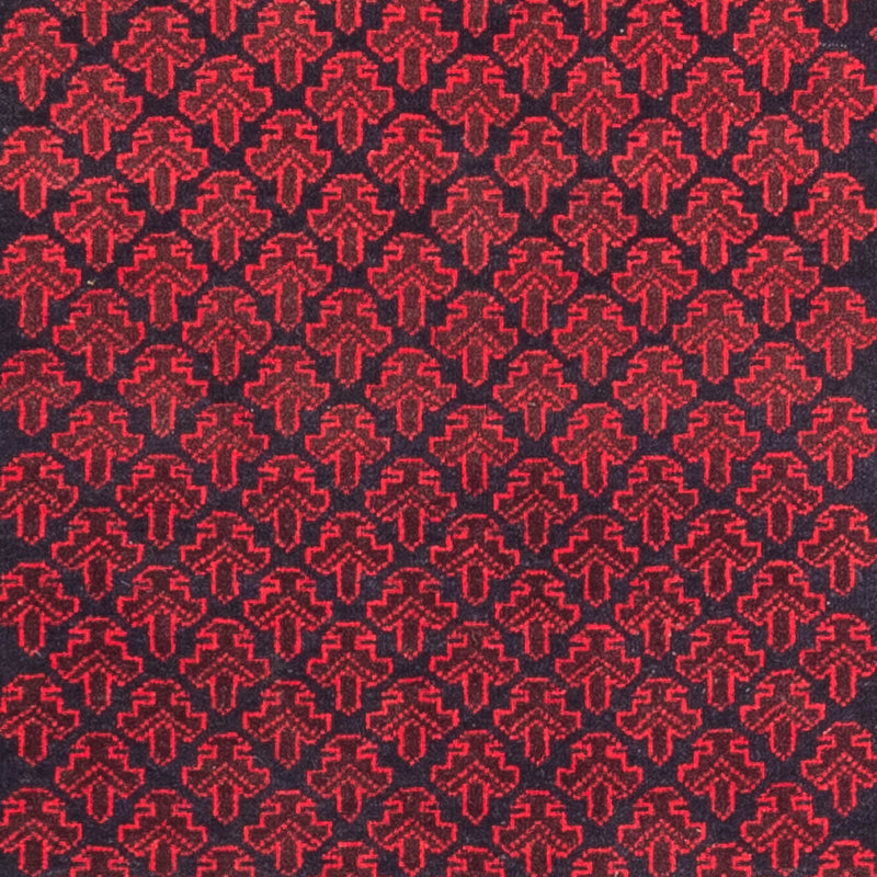Balutsj-teppe 90x130cm - Orientalsk teppe