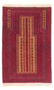 Balutsj-teppe 148x97cm - Orientalsk teppe