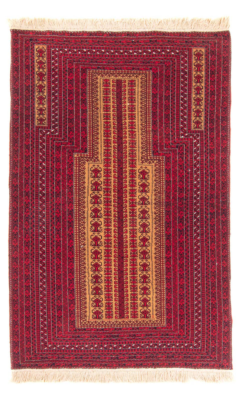 Balutsj-teppe 148x97cm - Orientalsk teppe