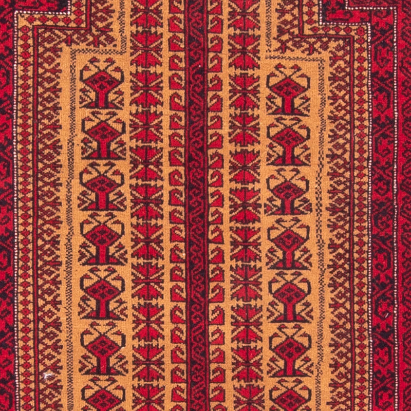 Balutsj-teppe 148x97cm - Orientalsk teppe