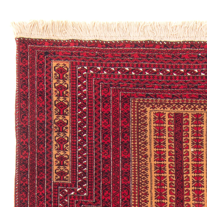 Balutsj-teppe 148x97cm - Orientalsk teppe
