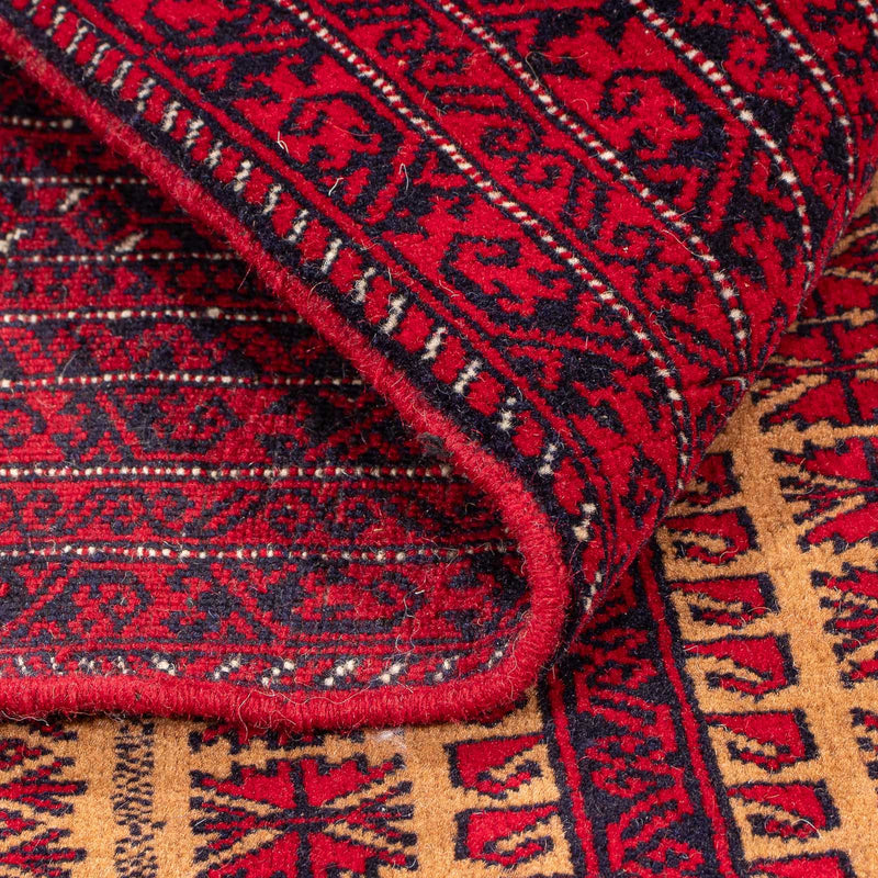 Balutsj-teppe 148x97cm - Orientalsk teppe