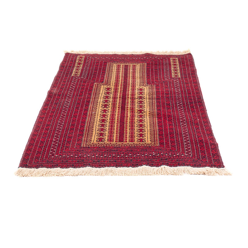 Balutsj-teppe 148x97cm - Orientalsk teppe
