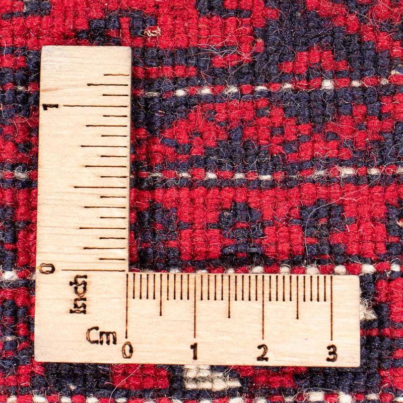 Balutsj-teppe 148x97cm - Orientalsk teppe