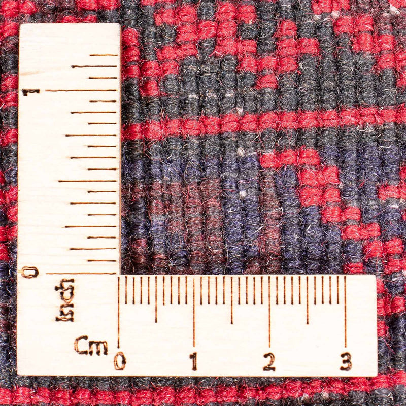 Balutsj-teppe - Bønneteppe - 154 x 89 cm - beige