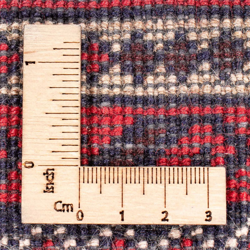 Balutsj-teppe 140x84cm - Orientalsk teppe