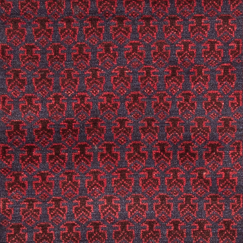 Balutsj-teppe 140x87cm - Orientalsk teppe